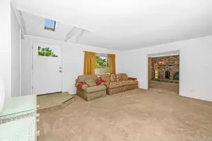 246 Columbus Ave, West Babylon, NY 11704 - Photo 16