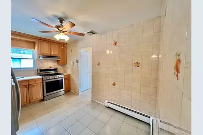 49 Lee Avenue, Albertson, NY 11507 - Photo 36