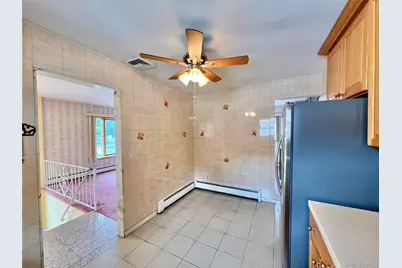 49 Lee Avenue, Albertson, NY 11507 - Photo 34
