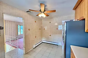 49 Lee Ave, Albertson, NY 11507 - Photo 34