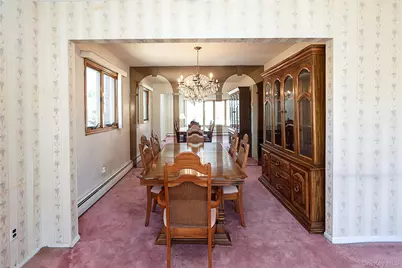 49 Lee Avenue, Albertson, NY 11507 - Photo 8