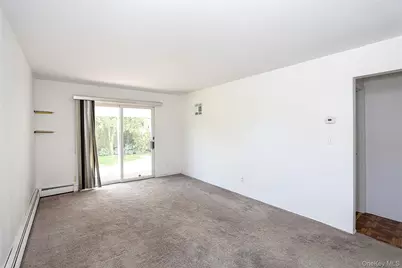 49 Lee Avenue, Albertson, NY 11507 - Photo 16