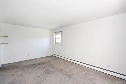 49 Lee Avenue, Albertson, NY 11507 - Photo 18