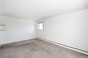 49 Lee Ave, Albertson, NY 11507 - Photo 18