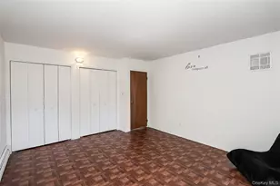 49 Lee Ave, Albertson, NY 11507 - Photo 22