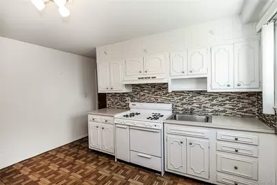 49 Lee Avenue, Albertson, NY 11507 - Photo 20