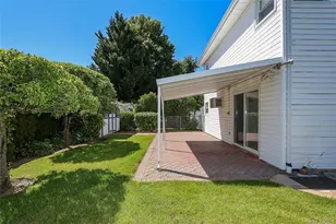 49 Lee Ave, Albertson, NY 11507 - Photo 26