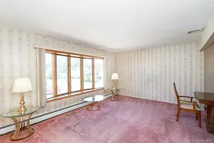 49 Lee Ave, Albertson, NY 11507 - Photo 4