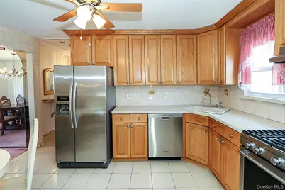 49 Lee Avenue, Albertson, NY 11507 - Photo 10
