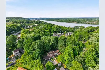 17 Dock, Milton, NY 12547 - Photo 42