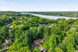 17 Dock, Milton, NY 12547 - Photo 42