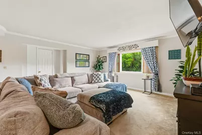17 Dock, Milton, NY 12547 - Photo 14