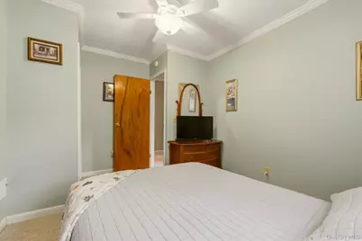 17 Dock, Milton, NY 12547 - Photo 32