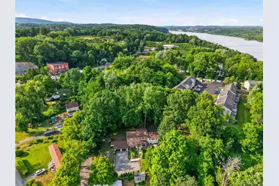 17 Dock, Milton, NY 12547 - Photo 46