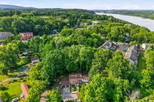 17 Dock, Milton, NY 12547 - Photo 46