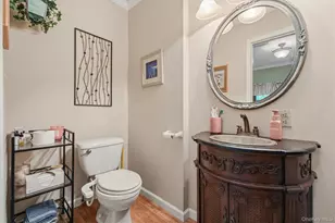 17 Dock, Milton, NY 12547 - Photo 18