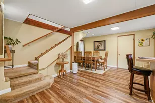 17 Dock, Milton, NY 12547 - Photo 22