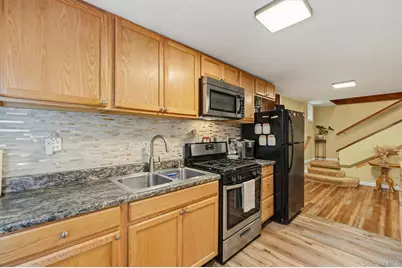 17 Dock, Milton, NY 12547 - Photo 28