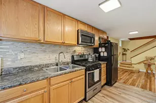 17 Dock, Milton, NY 12547 - Photo 28