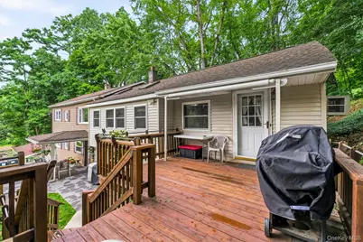 17 Dock, Milton, NY 12547 - Photo 38