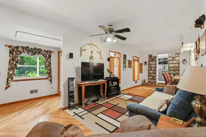17 Dock, Milton, NY 12547 - Photo 10