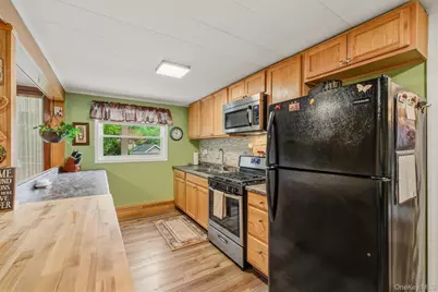 17 Dock, Milton, NY 12547 - Photo 26