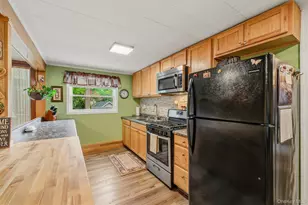 17 Dock, Milton, NY 12547 - Photo 26