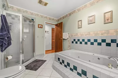 17 Dock, Milton, NY 12547 - Photo 12