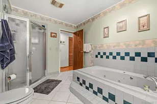 17 Dock, Milton, NY 12547 - Photo 12