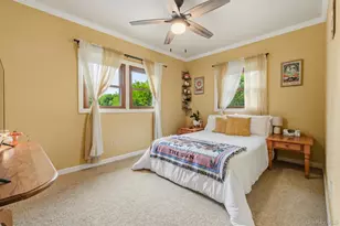 17 Dock, Milton, NY 12547 - Photo 16