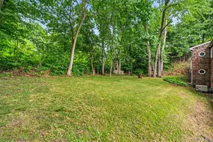 17 Dock, Milton, NY 12547 - Photo 40