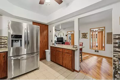 17 Dock, Milton, NY 12547 - Photo 6