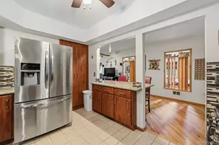 17 Dock, Milton, NY 12547 - Photo 6