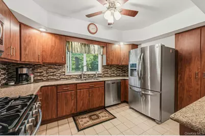 17 Dock, Milton, NY 12547 - Photo 4