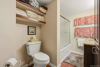 17 Dock, Milton, NY 12547 - Photo 30