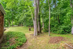 17 Dock, Milton, NY 12547 - Photo 44