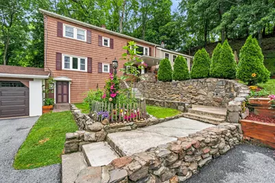 17 Dock, Milton, NY 12547 - Photo 36