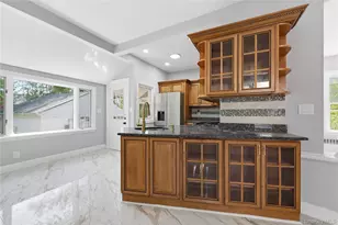 136 Elm St, Valley Stream, NY 11580 - Photo 16