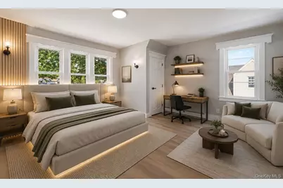 136 Elm Street, Valley Stream, NY 11580 - Photo 2