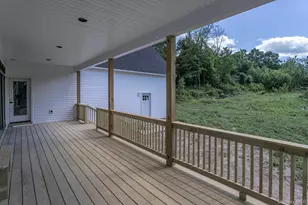119 Ryerson Rd, Warwick, NY 10990 - Photo 32