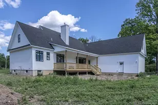 119 Ryerson Rd, Warwick, NY 10990 - Photo 34