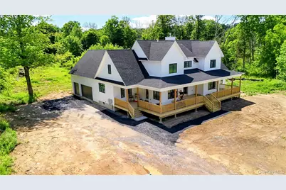 119 Ryerson Road, Warwick, NY 10990 - Photo 2