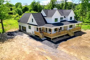 119 Ryerson Rd, Warwick, NY 10990 - Photo 2