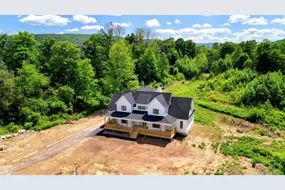 119 Ryerson Road, Warwick, NY 10990 - Photo 6