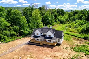 119 Ryerson Rd, Warwick, NY 10990 - Photo 6