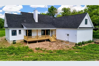 119 Ryerson Road, Warwick, NY 10990 - Photo 4
