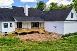 119 Ryerson Rd, Warwick, NY 10990 - Photo 4