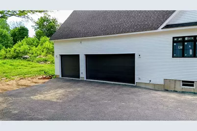 119 Ryerson Road, Warwick, NY 10990 - Photo 8