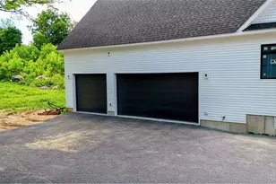 119 Ryerson Rd, Warwick, NY 10990 - Photo 8