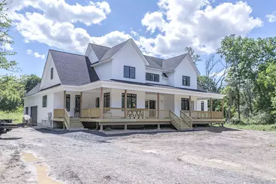 119 Ryerson Road, Warwick, NY 10990 - Photo 36